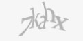 Защитный код