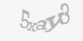 Защитный код