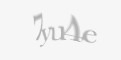 Защитный код